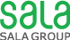 SALA GROUP